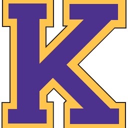 Official Twitter account for Kinkaid's College Counseling Office.