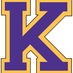 Kinkaid School Deans (@kinkaid_deans) Twitter profile photo