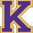 Kinkaid_Deans's profile image