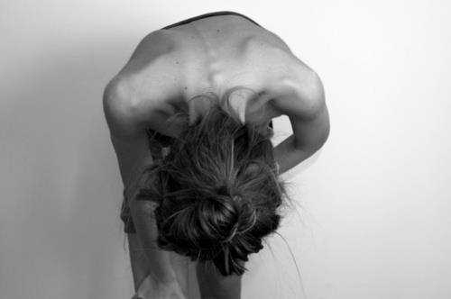 DyInG_SloWLy1's profile picture. Bulimia, anorexia is my life! Hate myself so much...... I just wish I could be one of those beautiful skinny girls!!