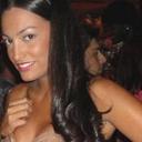 SANDRA BLANCO - @NEYTYRY - Twitter