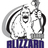 BarrieBlizzard's profile image