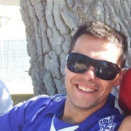 Güebon, Zorra y alcarreño
