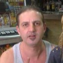 jose manuel (@1967Gargola) Twitter