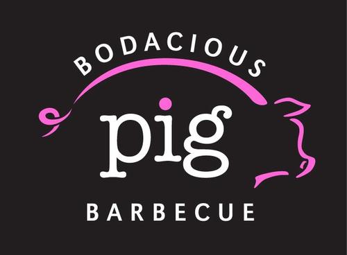 BodaciousPig's profile picture. The Bodacious Pig is a new barbecue restaurant located in the community of Eagle, Idaho. BP will offer Idahoans a hip, casual atmosphere.  Check us out!