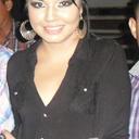 viviana lizeth rojas - @vivianalizethro - Twitter