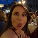 Kate Baillie - @DrBaillie - Twitter