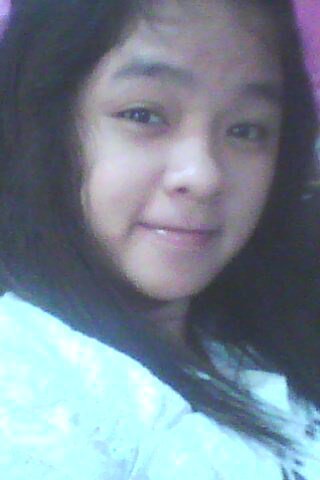 I♥Jesus , I♥ papa mama, I♥ big family , I♥ sahabat & I♥ org yg membenci saya