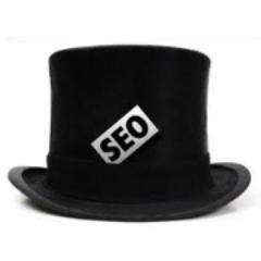 Black Hat Warehouse is the best source for everything you need to dominate social media and SEO in your business marketing efforts.