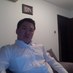 Enkh-Amar.E (@amurabnu) Twitter profile photo