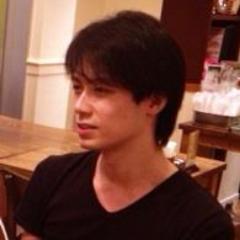 sugitahiroaki's profile picture. 「ゲーム開発に感動と安心を」 #ゲーム開発 #プロジェクト管理 #制作計画立案と実行 #外部パートナー開拓 #AIでDX #制作会社向け営業代行 相談はお気軽にDMください！