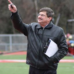 Psmith1209's profile picture. Father of two,VP of Communications @jwpepper. Enjoys playing the marimba going to the NJ Shore. Judging Coordinator for Cavalcade of Bands