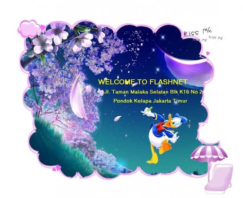 new_flashnet's profile picture. 