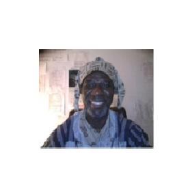 I am a native of Côte D'Ivoire formerly known as Ivory Coast (West Africa)and I am Mahou(Mandé or Mandéka).
http://t.co/lfaDDoI3