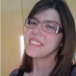 Eu sei que todos os dias quando eu acordo Deus dá um sorriso e me diz: Estou te dando a chance de tentar de novo. Caio F. Abreu