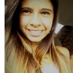 Deus ,mãae s2