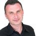 David Brown (@thatdavidbrown) Twitter profile photo David Brown (@thatdavidbrown) Twitter profile photo
