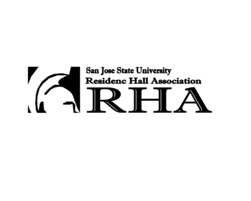 RHA is your student government. We are here to serve the residents of SJSU Housing. check out our site:)!
