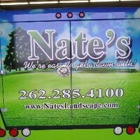 Nates Landscape MILW (@nates_landscape) Twitter profile photo