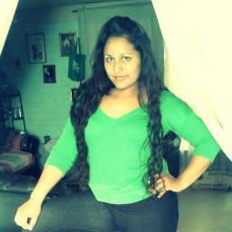 Estudiooo En El Colegio Polivalente Sembrador Me Encanta Estar Cn Mis Amigos & Salir A Carretiar, Soy Soltera & Tengo 18 Añitos ♥