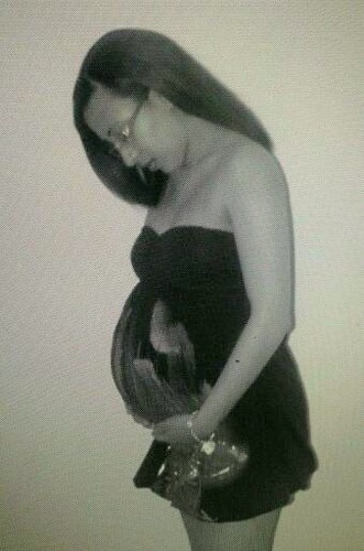 Deezlali's profile picture. I'm strong, I'm independent, I'm a women of God, I'm a mother first, everything else second