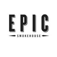 Epic Smokehouse (@epicsmokehouse) 's Twitter Profile