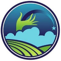 Isle of Wight County Schools (@iwcschools) 's Twitter Profile