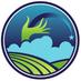 Isle of Wight County Schools (@iwcschools) Twitter profile photo Isle of Wight County Schools (@iwcschools) Twitter profile photo
