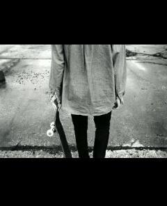 Redthinspo's profile picture. Skye ~ Dutch ~ 14 y/o ~ selfharmer ~ ED. ~ HW: 148 lbs. -SW: 138 lbs -CW: 130 lbs -GW 1: 130 lbs [x] GW 2: 125 lbs GW: 90 lbs - 5'25 Tall..- Avi is me