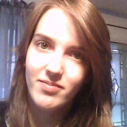 hey... well my name is nicky... i dont know what to put on here so if you have any questions just ask me...