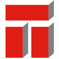 Tecnau(@TecnauGroup) 's Twitter Profile Photo