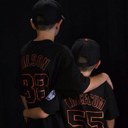 Iris Leal - @irisleal58 - Twitter