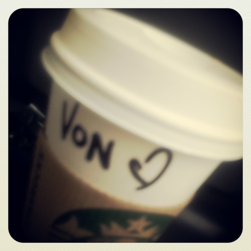 vonders's profile picture. 