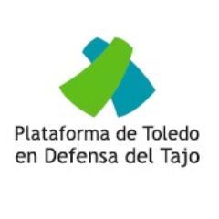 Tajo Toledo Profile