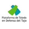 tajotoledo's profile picture. Plataforma de Toledo en Defensa del Tajo. Por un Tajo limpio y con caudal.
Toledo Association in Defence of the Tagus river. For a clean and plentiful Tagus.