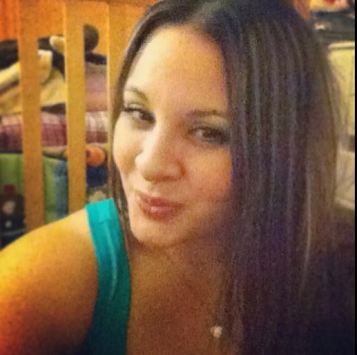 Srybouturluck's profile picture. If I dont see you tomorrow, then today was a memory!