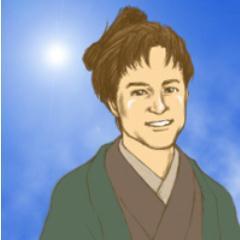 りょうせい 電話の発明でベルに２時間差で負けた人がいる 電気技術者エリシャ グレイ 1875年に研究を開始 家賃も滞納し研究費を捻出 1876年2月14日 電話完成 特許局へ申請に行くも特許局にベルが2時間前に提出済 後にｆａｘの原型機器を発明し特許を