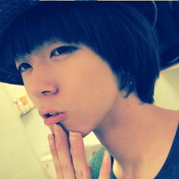 'โซลเมท' ตามหาโซลเมทของผมอยู่นะ ^ ^ #Kiss