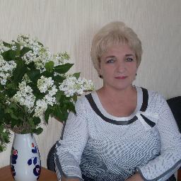 Признаю силу духовности,уважаю мнение каждого человека,поддерживаю всестороннее развитие....