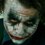 ETolhoek's profile picture. Just trying to live the dream one day a time and grateful for every minute of it !! Specialized bike/Trailrunning/Survival-training/Tacx-training.