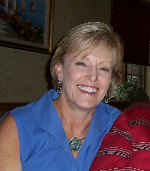 nancyjwingard's profile picture. 