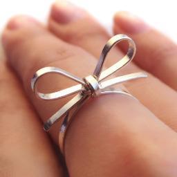 Sweet Sterling Creations, Handcrafted With Love