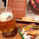 james lowrie - @jalowrie - Twitter