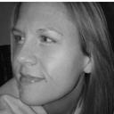 Melissa Davey - @Nitromethane74 - Twitter