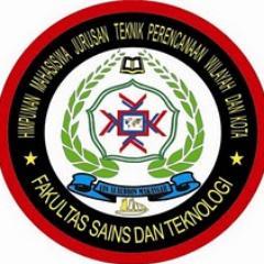 Himpunan Jurusan Teknik Perencanaan Wilayah & Kota, Universitas Islam Negeri Alauddin Makassar. email: teknikpwk_uin[at]ymail[dot]com | Ig : @hmj_pwkuinam