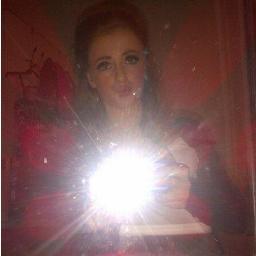 follow me and ill follow you back x