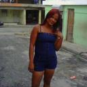 dariana gomez (@05cotizadad) Twitter