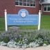 Wamogo FFA (@wamogoffa) Twitter profile photo