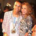 Barbara Pedroso - @babipedroso_ - Twitter