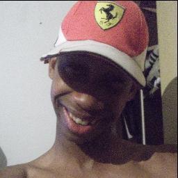 Segue @_ThiagoPraddo ;3